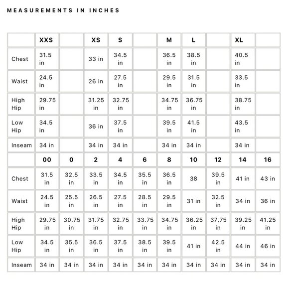 BEST NWT Cinq a Sept 5a7 Gold Coin Randi Mini Dress - Gardenia Ivory Tweed - Picture 6 of 6